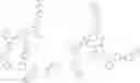 Fig. 991 - Composition, compound, material for organic electroluminescence element, ink composition, organic electroluminescence element, and electronic device
