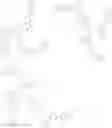 Fig. 992 - Composition, compound, material for organic electroluminescence element, ink composition, organic electroluminescence element, and electronic device