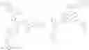 Fig. 995 - Composition, compound, material for organic electroluminescence element, ink composition, organic electroluminescence element, and electronic device