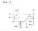 Fig. 14 - Benzotriphenylene Compound, Light-Emitting Element, Light-Emitting Device, Electronic Device, and Lighting Device