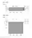 Fig. 17 - Benzotriphenylene Compound, Light-Emitting Element, Light-Emitting Device, Electronic Device, and Lighting Device