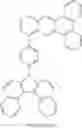 Fig. 44 - Benzotriphenylene Compound, Light-Emitting Element, Light-Emitting Device, Electronic Device, and Lighting Device