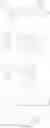 Fig. 46 - Benzotriphenylene Compound, Light-Emitting Element, Light-Emitting Device, Electronic Device, and Lighting Device