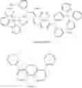 Fig. 47 - Benzotriphenylene Compound, Light-Emitting Element, Light-Emitting Device, Electronic Device, and Lighting Device