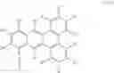 Fig. 48 - Benzotriphenylene Compound, Light-Emitting Element, Light-Emitting Device, Electronic Device, and Lighting Device
