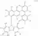 Fig. 49 - Benzotriphenylene Compound, Light-Emitting Element, Light-Emitting Device, Electronic Device, and Lighting Device