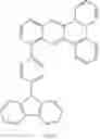 Fig. 50 - Benzotriphenylene Compound, Light-Emitting Element, Light-Emitting Device, Electronic Device, and Lighting Device