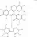 Fig. 52 - Benzotriphenylene Compound, Light-Emitting Element, Light-Emitting Device, Electronic Device, and Lighting Device