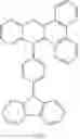 Fig. 53 - Benzotriphenylene Compound, Light-Emitting Element, Light-Emitting Device, Electronic Device, and Lighting Device