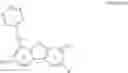 Fig. 04 - Materials for electronic devices