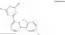 Fig. 07 - Materials for electronic devices