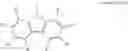 Fig. 09 - Materials for electronic devices