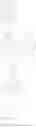 Fig. 100 - Materials for electronic devices