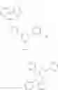 Fig. 106 - Materials for electronic devices