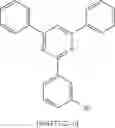 Fig. 111 - Materials for electronic devices