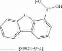Fig. 113 - Materials for electronic devices