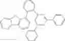 Fig. 115 - Materials for electronic devices