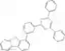 Fig. 121 - Materials for electronic devices