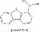 Fig. 122 - Materials for electronic devices