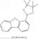 Fig. 125 - Materials for electronic devices