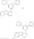 Fig. 128 - Materials for electronic devices