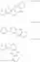 Fig. 13 - Materials for electronic devices