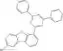 Fig. 130 - Materials for electronic devices