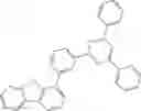 Fig. 131 - Materials for electronic devices