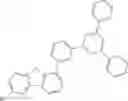 Fig. 132 - Materials for electronic devices