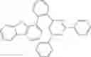 Fig. 133 - Materials for electronic devices