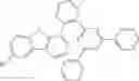 Fig. 134 - Materials for electronic devices