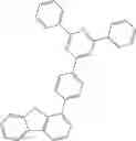 Fig. 135 - Materials for electronic devices