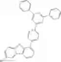Fig. 136 - Materials for electronic devices
