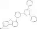 Fig. 138 - Materials for electronic devices