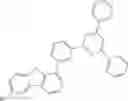 Fig. 142 - Materials for electronic devices