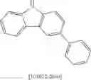 Fig. 145 - Materials for electronic devices