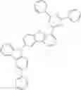Fig. 146 - Materials for electronic devices