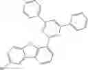 Fig. 147 - Materials for electronic devices