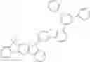 Fig. 149 - Materials for electronic devices