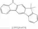 Fig. 151 - Materials for electronic devices