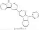 Fig. 154 - Materials for electronic devices