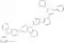 Fig. 155 - Materials for electronic devices