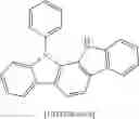 Fig. 157 - Materials for electronic devices
