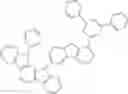 Fig. 158 - Materials for electronic devices