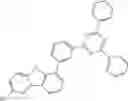 Fig. 159 - Materials for electronic devices