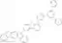 Fig. 161 - Materials for electronic devices