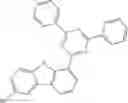 Fig. 162 - Materials for electronic devices