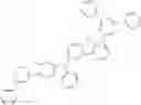 Fig. 164 - Materials for electronic devices