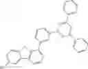 Fig. 165 - Materials for electronic devices