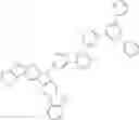 Fig. 167 - Materials for electronic devices
